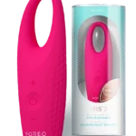 FOREO IRIS 2 Eye Massager