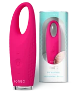 FOREO IRIS 2 Eye Massager