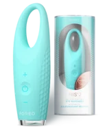 FOREO IRIS 2 Eye Massager - Image 2