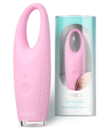 FOREO IRIS 2 Eye Massager - Image 3
