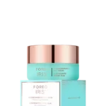FOREO IRIS C-Concentrated Brightening Eye Cream
