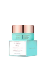 FOREO IRIS C-Concentrated Brightening Eye Cream