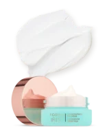 FOREO IRIS C-Concentrated Brightening Eye Cream - Image 4