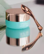 FOREO IRIS C-Concentrated Brightening Eye Cream - Image 2