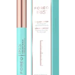 FOREO IRIS Pro-Strength Eyelash Serum