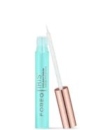 FOREO IRIS Pro-Strength Eyelash Serum - Image 2