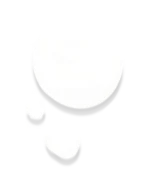 FOREO IRIS Pro-Strength Eyelash Serum - Image 5