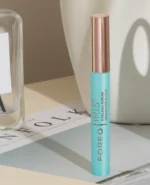 FOREO IRIS Pro-Strength Eyelash Serum - Image 4