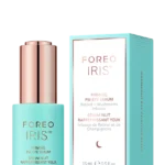 FOREO IRIS Firming PM Eye Serum