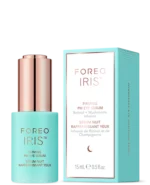 FOREO IRIS Firming PM Eye Serum