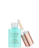FOREO IRIS Firming PM Eye Serum - Image 2