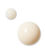 FOREO IRIS Firming PM Eye Serum - Image 4