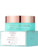 FOREO IRIS Hydrating Hydrogel Eye Mask