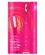 FOREO Issa 4 - Image 2