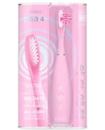 FOREO Issa 4 - Image 3