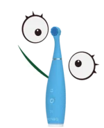 FOREO Issa 4 baby - Image 2