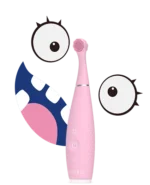 FOREO Issa 4 baby - Image 3