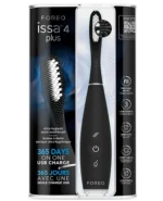 FOREO Issa 4 Plus - Image 2