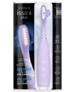 FOREO Issa 4 Plus