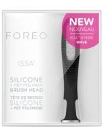 FOREO ISSA Hybrid Wave Brush Head - Image 5