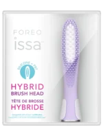 FOREO ISSA Hybrid Wave Brush Head