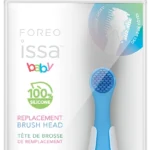 FOREO Issa baby Brush Head