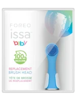 FOREO Issa baby Brush Head