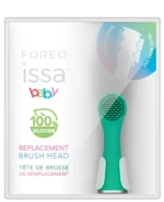FOREO Issa baby Brush Head - Image 2
