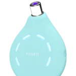 FOREO KIWI