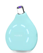 FOREO KIWI