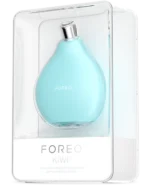 FOREO KIWI - Image 2