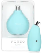 FOREO KIWI - Image 3