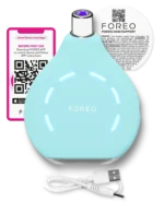 FOREO KIWI - Image 4