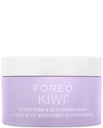 FOREO KIWI Active Pore & Blackhead Mask