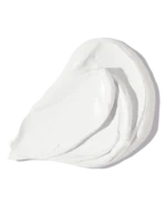 FOREO KIWI Active Pore & Blackhead Mask - Image 3