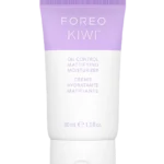 FOREO KIWI Oil Control Mattifying Moisturizer