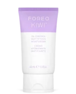 FOREO KIWI Oil Control Mattifying Moisturizer