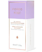 FOREO KIWI Oil Control Mattifying Moisturizer - Image 2