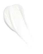 FOREO KIWI Oil Control Mattifying Moisturizer - Image 5