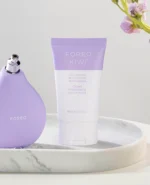 FOREO KIWI Oil Control Mattifying Moisturizer - Image 4