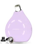 FOREO KIWI Derma