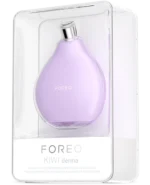 FOREO KIWI Derma - Image 2