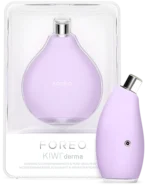 FOREO KIWI Derma - Image 3