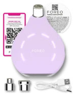 FOREO KIWI Derma - Image 4