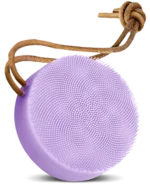 FOREO LUNA 4 Body - Image 2