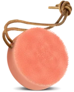 FOREO LUNA 4 Body - Image 3