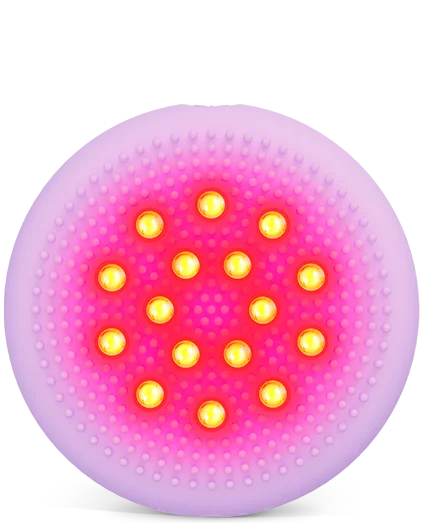 ecomm-LUNA-4-hair-1 FOREO LUNA 4 Hair - Image 1