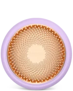 FOREO LUNA 4 Hair - Image 2