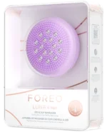 FOREO LUNA 4 Hair - Image 3