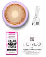 FOREO LUNA 4 Hair - Image 4